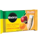 7773_Image Miracle-Gro Fruit  Citrus Tree Fertilizer Spikes.jpg